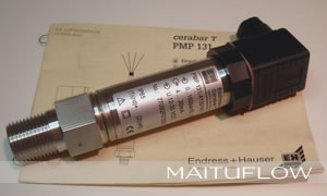 ��E+H����������PMP131-A1301A71