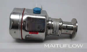 ��E+H����������PMP45-GE17H1H1DBF