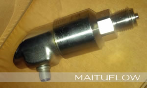 ��E+H����׃����PTC31-A1C11S1AE1A