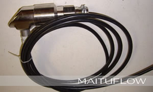 ��E+H����������PTP31-A4C13H3DD1A