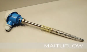 ��E+H�ضȂ�����TC15-H1A2Y2C0HA12Y