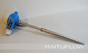 ��E+H�ضȂ�����TC15-H1B2Y2E0HA12Y