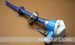 ��(gu��)E+H�ضȂ�����TR44-CD9XAS2PAPEO