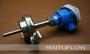 ��(gu��)E+H�ضȂ�����TR45-BH5X1S3HA0010