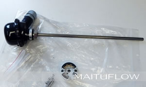 ��(gu��)E+H�ضȂ�����TST12