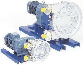 ��ELRO IPϵ����ӱ�