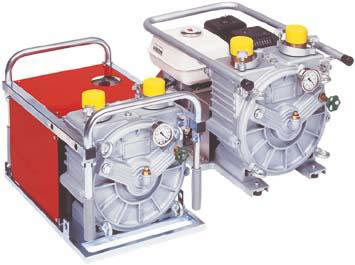 ��ELRO M300ϵ����ӱ�