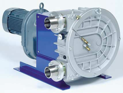 ��ELRO XPϵ����ӱ�