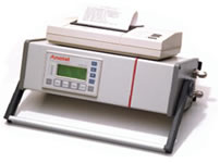 Anatel A-1000 TOC�����x