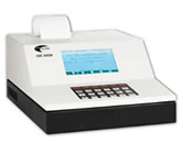 HIAC8000AҺ�w�w������Ӌ��(sh��)��