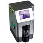 HIAC9705Һ�w�w��Ӌ(j��)��(sh��)ϵ�y(t��ng)