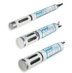 Hydrolab������(sh��)ˮ�|(zh��)�O(ji��n)�y(c��)�x