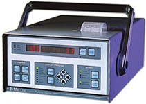 MetOne2100C/2200C��yʽ�՚��w��Ӌ(j��)��(sh��)�x