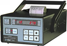 MetOne237A/237B��yʽ�՚��w��Ӌ(j��)��(sh��)�x