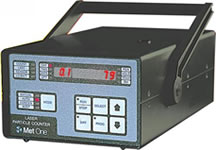 MetOne237H��yʽ�՚��w��Ӌ(j��)��(sh��)�x