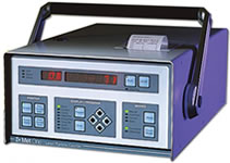 MetOne2400/2408��yʽ�՚��w��Ӌ(j��)��(sh��)�x