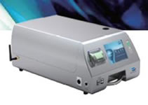 MetOne3411��yʽ�՚��w��Ӌ��(sh��)�x