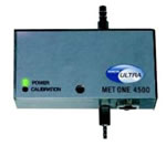 MetOne4503/4505�h(yu��n)�̿՚��w��Ӌ��(sh��)��