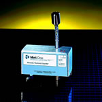 MetOne4803/4805�h(yu��n)�̿՚��w��Ӌ(j��)��(sh��)��