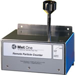 MetOne5913/5915�h(yu��n)�̿՚��w��Ӌ(j��)��(sh��)��