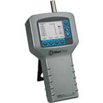 MetOneHHPC-6�ֳ�ʽ�՚��w��Ӌ(j��)��(sh��)�x