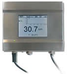 Orbisphere410�ھ��ܽ���/�����z�y�x