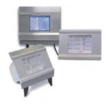 Orbisphere510�ھ��ܽ���/����/��/���z�y�x