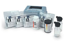 ��F(xi��n)��(ch��ng)���ٷ���ԇ��