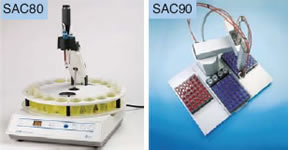 SAC80��SAC90ȫ�Ԅ�(d��ng)��Ʒ�D(zhu��n)�Q��