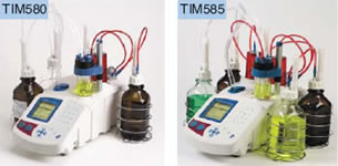 TIMϵ��������KFˮ�ݜy(c��)���x