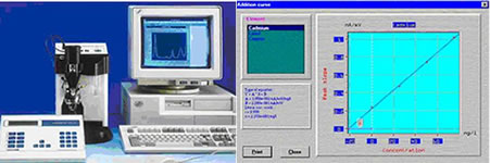 TRACELAB50�O�V�����x