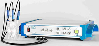 VoltaLabϵ��늻��W����վ