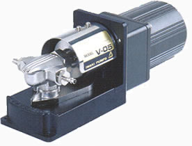 V-05���D(zhu��n)������