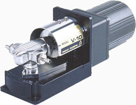 V-10���D(zhu��n)������