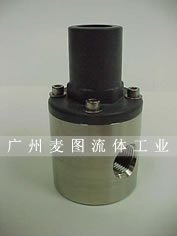 ���P䓱����y