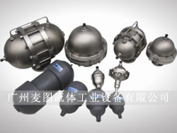 ��DAM��ϵ���}��������