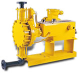 MBH641Һ����Ĥ��