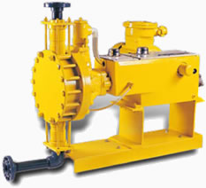 �������D�_MBHҺ����ĤӋ����