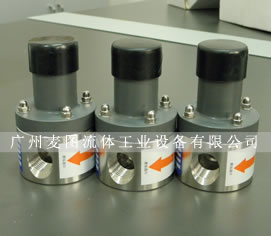 ���D�_���P䓰�ȫ�y