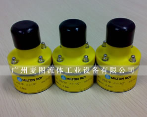 ���D�_��ȫ�y