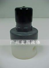 PVDF���|(zh��)