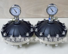 PVDF���|(zh��)��Ĥʽ������