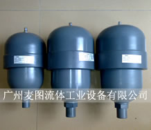 PVC���|(zh��)����ʽ������