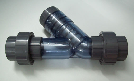 Y���^�V��