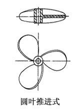 ����C�A�~݆