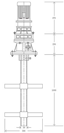 ����C�ߴ�D