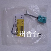 ��Pepperl+Fuchs���Ӹ�NBB2�ӽ��_�P(gu��n)