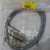 ��Pepperl+Fuchs���Ӹ�NBB5-18GM60�ӽ��_�P(gu��n)