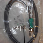 Pepperl+Fuchs NBN5�ӽ��_�P(gu��n)