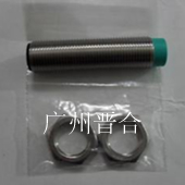 NJ4�ӽ��_�P(gu��n)